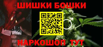 МДПВ Ликино-Дулёво
